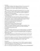 Fitopatología