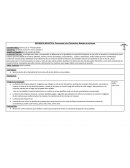 Secuencia didáctica: Conocemos a los Tehuelches- Muestra de muñecas