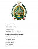 Monografia Las Funciones