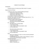 Instalación Aldon Community Manager