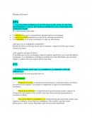 Las grandes empresas tecnológicas de todo el mundo despidieron a miles de trabajadores en los años 2022-2023
