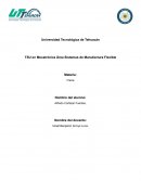 Principios de Física