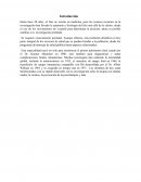 La maniobra de Leopold