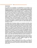 Filosofía clásica griega