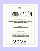 Beneficios de implementar la educación financiera en los niños