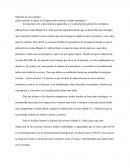 Editorial de revistas especializadas de viajes de aventura, Mundo S.L