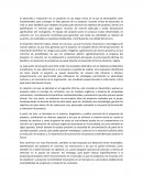 Introducción a la formulación de proyecto