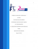 Teorias clásicas de la psicología