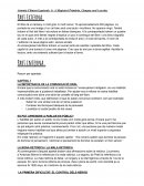 Es pot aprendre a parlar en públic?