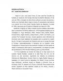 La Escuela Técnica Industrial Maestro “José Paz González”