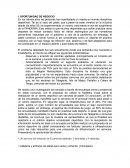 Proyecto Lonquen Padel