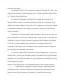 Éxitos y Cadena de Valor de la empresa de Videojuegos SL