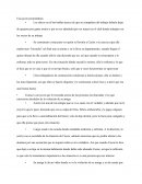 Resumen Pelicula Una joven prometedora