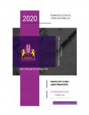 Informática metadocumental aplicada al ejercicio del derecho y la enseñaza del derecho