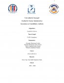 Unidad de Análisis Financiero y Económico