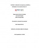 Caso El Circo del sol