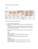 Entrega previa 1 escenario 3 Microeconomía