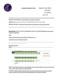 ¿El sexo influye en los gustos musicales?