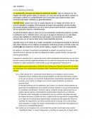 Axel Honneth: Lectura: Derecho a la libertad