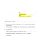 Manejo de recursos de tripulación y toma de desiciones aeronáuticas CRM-ADM