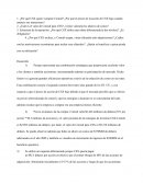 ¿Por qué CSX quiere comprar Conrail?