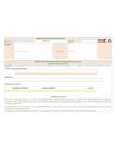 Programa analítico de secundaria fase 6