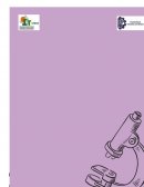 Método de siembra, aislamiento y morfología volonial