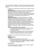 ¿Cuáles son las características y diferencias entre los mercados de dinero y de derivados?