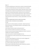 Las Fuentes Subterráneas del Poder - Parte I