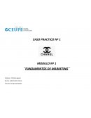 Fundamentos de marketing Chanel