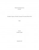 Cómo vender más en tiempos de crisis