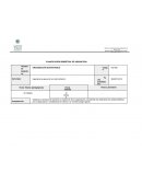 La sustentabilidad y RSE en las organizaciones: desafíos