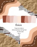 Fanatismo del deporte