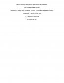 La alfabetización mediática como herramienta para formar ciudadanos críticos en el contexto educativo actual