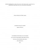 Diseño experimental para evaluar la influencia del aleante en la resistencia mecánica de una aleación de magnesio