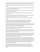 ¿Qué es un proceso constitucional?