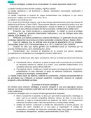Dirección estratégica y calidad de las Universidades: Un estudio exploratorio desde Chile
