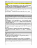 La fila de las amigas vocales