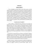 Comercialización del cafe en Venezuela