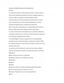 Iglesias de Monterrey, siglo XIX, Principios del siglo XX