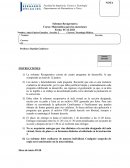 Solemne Tecnología Médica