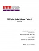 Liderazgo para la Dirección