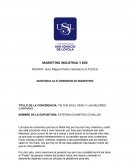 Tik Tok en el Perú y las mejores campañas