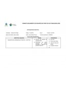 Que indicadores se tienen en cuenta dentro del programa de vigilancia epidemiologica