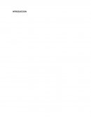 La deshumanización del individuo