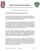 Calidad de Vida: Lecciones del Documental "Feliz"