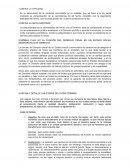 Examen derecho penal