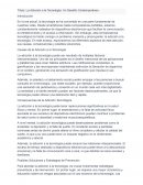 La Adicción a la Tecnología: Un Desafío Contemporáneo