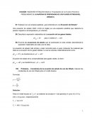 PROBLEMARIO DE LA MATERIA DE PROPIEDADES DE LOS FLUIDOS PETROLEROS