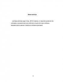 Sistema automatizado para los procesos contables de la panadería Primavera, ubicada en el barrio Morillo. Página 18